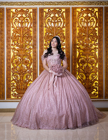 27-03-25 #12215 LILIANA ELIZABETH RMZ _CTR0162