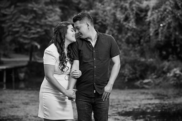 18 JULIO 24_W8A7024