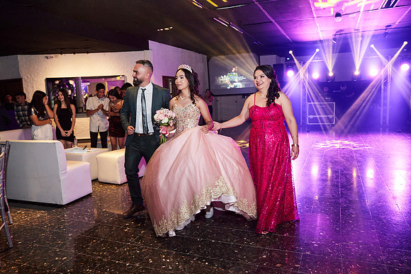 13 ABRIL 24_MG_4653