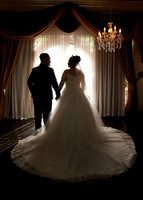 CONTRY#5243 LESLIE MARGARITA JIMENEZ BODA LESLIE Y OSCAR SESION FORMAL