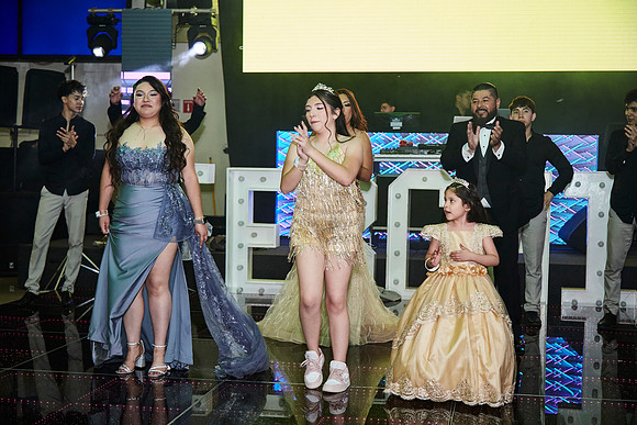 24 NOVIEMBRE 24_MG_2458