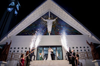 CONTRY#2245 EDUARDO CANTU BODA IVONNE Y EDUARDO EVENTO C1