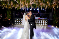 CONTRY#2245 EDUARDO CANTU BODA IVONNE Y EDUARDO