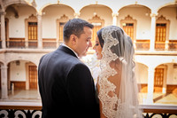 CONTRY#2245 EDUARDO CANTU BODA IVONNE Y EDUARDO SESION FORMAL