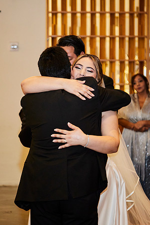 06 DICIEMBRE 24 _MG_2222