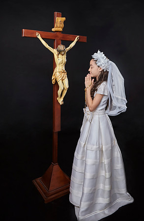 14 JUNIO 19 _MG_5985