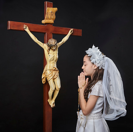 14 JUNIO 19 _MG_5986