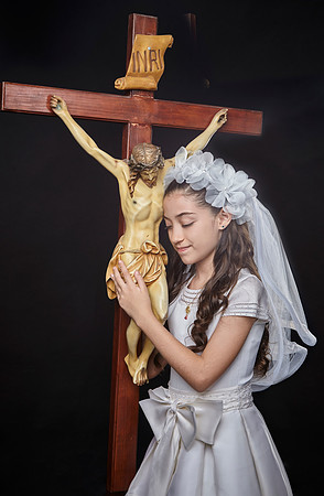 14 JUNIO 19 _MG_5989
