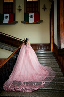 26 SEPTIEMBRE 24 _MG_3120