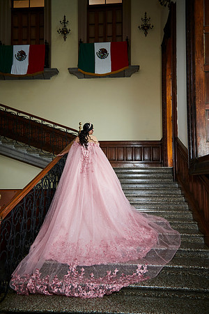 26 SEPTIEMBRE 24 _MG_3120