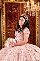 27 MAYO 24_MG_8110