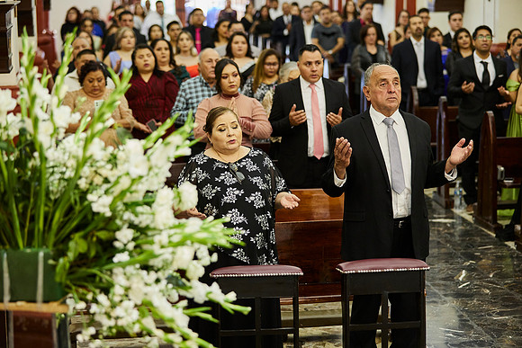 02 MARZO 24_W9A4560