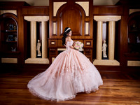 #12285 BIANCA CAZAREZ FORMAL Y CASUAL _W8A8745