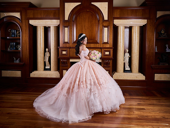 #12285 BIANCA CAZAREZ FORMAL Y CASUAL _W8A8745