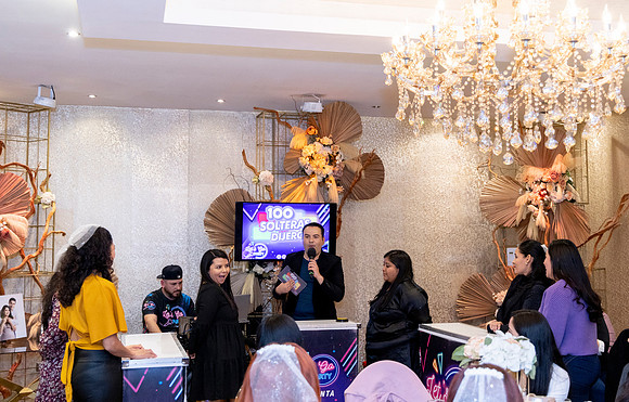 26 ENERO 25#2867 MARTHA GUADALUPE RODRIGUEZ-6987