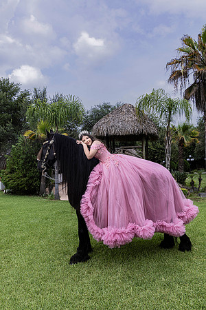 #4137 GRACIELA GALICIA SUAREZ -4383