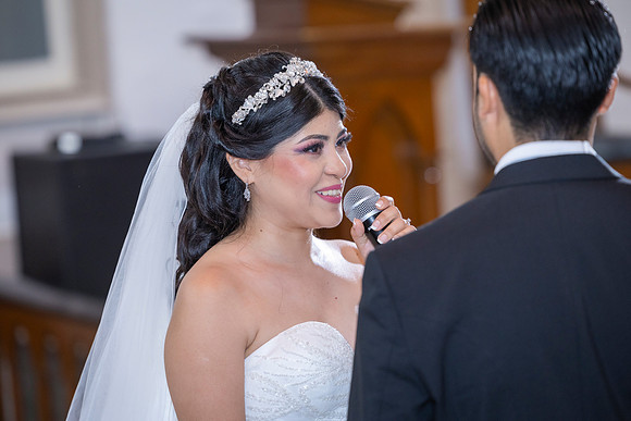 #2475 04 JULIO-6047