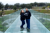 27-01-25 #8256 ALONDRA ORDAZ _CTR1660