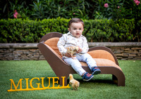 05-26-25 Miguel _CTR1714
