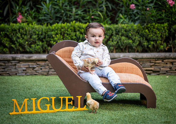 05-26-25 Miguel _CTR1714