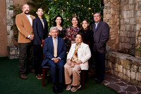 CONTRY#5354 OLGA GONZALEZ ANIVERSARIO JUAN Y MINERVA SESION FORMAL