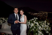 12 SEPTIEMBRE 2022- FERNANDA Y GILBERTO_MG_0329