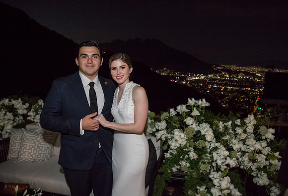 12 SEPTIEMBRE 2022- FERNANDA Y GILBERTO_MG_0329