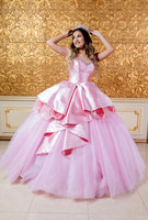 VESTIDO-5418