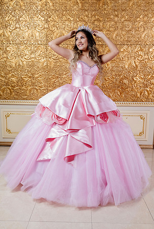 VESTIDO-5418