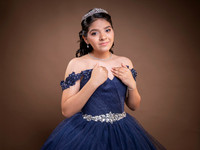 ZULEMA RODRIGUEZ FABELA9344