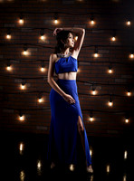 CONTRY #3214 PABLO RODRIGUEZ; SESIÓN FASHION