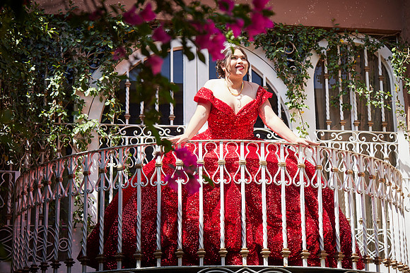 11 ABRIL 24 IMG_3657