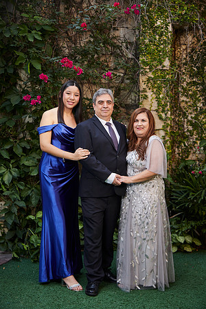 04 ENERO 25_MG_0954