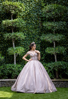 18-12-24 #8066 ROSA ISELA RDZ _CTR0401