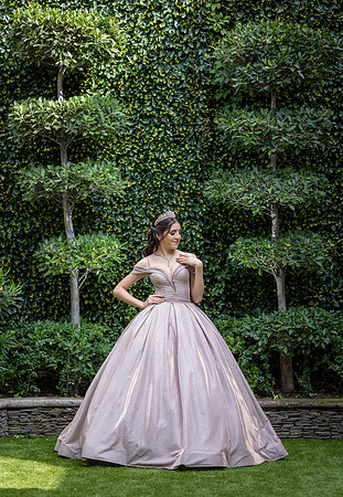 18-12-24 #8066 ROSA ISELA RDZ _CTR0401