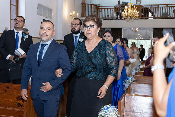 16-12-24 #11983 SUSANA SARAY BARRON_CTR0021