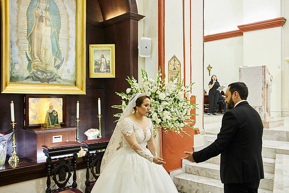02 MARZO 24_W9A4624