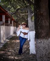 #1121 BRENDA JANETH LOCACION SESION DE SENDERO JENNY_W8A6628