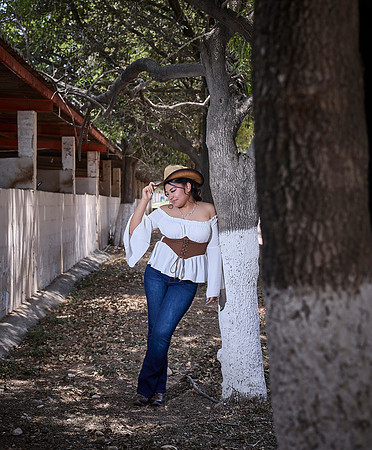 #1121 BRENDA JANETH LOCACION SESION DE SENDERO JENNY_W8A6628