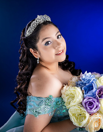 30 JUN 25 #8323 MONICA AVILA _CTR1290