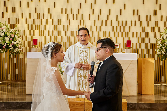23 AGOSTO 24_W9A0574