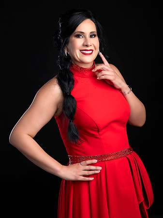 19-07-2025-# 5977-LOURDES AGUILAR LONGORIA(SESION-PERSONAL)MIG-6581