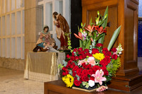 #2474 04 ABRIL 2025-2761