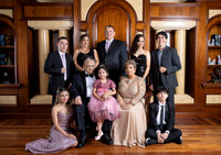 27 JULIO 24 #11941 ERIKA MIRELES _CTR1141