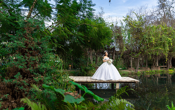 20 DICIEMBRE 2023 - #4024 MARICELA VALDEZ-8910