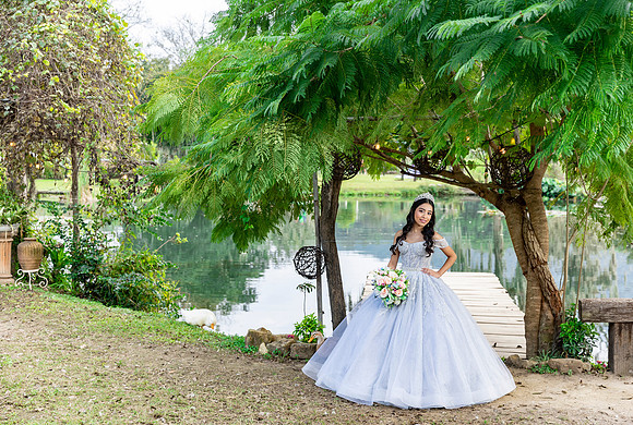 20 DICIEMBRE 2023 - #4024 MARICELA VALDEZ-8925