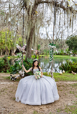 20 DICIEMBRE 2023 - #4024 MARICELA VALDEZ-8940