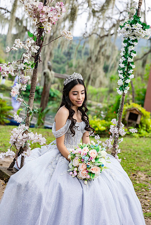 20 DICIEMBRE 2023 - #4024 MARICELA VALDEZ-8942