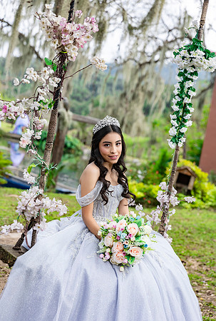 20 DICIEMBRE 2023 - #4024 MARICELA VALDEZ-8944