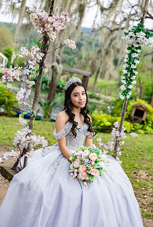 20 DICIEMBRE 2023 - #4024 MARICELA VALDEZ-8945